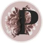 Pink Orchid Studio discount code